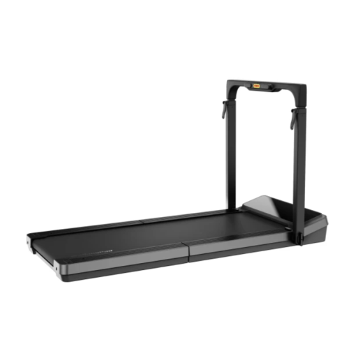 Беговая дорожка  Kingsmith Treadmill Z3 Hybrid Black (WP400P42) - фото №12